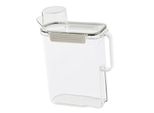 Contenitore Per Detersivo, Dispenser Per Detersivo, Dispenser Per Detersivo, Dispenser Per Detersivo Liquido, Contenitore Per Detersivo Liquido In Plastica, Dispenser Per Detersivo In Plastica Per La Lavanderia, Organizer Per Detersivo
