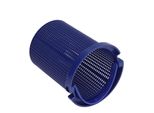 Cestello Skimmer, Cestello Skimmer Per Piscina, Sostituzione Cestello Skimmer, Cestello Filtro Skimmer, Cestello Filtro Piscina, Strumento Pulizia Piscina