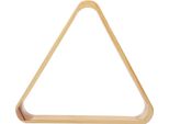 Portapalle Da Biliardo, Telaio Per Biliardo, Portapalle Da Biliardo, Telaio Per Biliardo, Forniture Per Biliardo