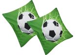 Federa, Copricuscino, Federa, Copricuscino, Cuscino, Cuscino, Copricuscino Per Palloni Sportivi