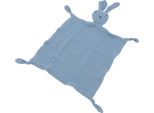 Coperta Di Sicurezza Del Bambino, Comodità Del Giocattolo Di Peluche Dell'asciugamano, Asciugamano Infantile Di Comodità, Coperta Sveglia Del Bambino, Coperta Di Sicurezza Del Coniglietto, Giocattolo Di Peluche Dell'asciugamano Del Bambino