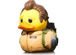 Ghostbusters: Peter Venkman Mini Tubbz