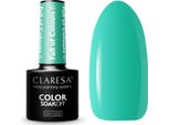 Claresa Full Of Colours Smalto Ibrido N.6 5G