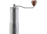 Macinacaffè Manuale, Macinatura Regolabile, Design Portatile, Modello Di Fascia Alta