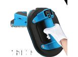 Ventosa Elettrica, Capacità Di Carico 200 Kg, Porta Di Ricarica Usb Tipo-C, 200 Kg