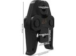Pinza Per Tubi, Struttura In Metallo Resistente, Facile Da Usare, TH14