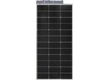 Pannello Solare, Alta Efficienza, Design Durevole, 150W 1140X560Mm