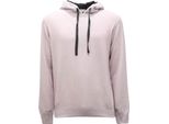 7092AO Maglione Uomo Become Man Wool Sweater