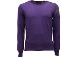 5790AR Maglione Uomo Imperial Man Wool Blend Sweater