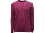 5971AR Maglione Uomo Imperial Man Wool Blend Sweater