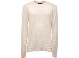 5944AR Maglione Uomo Imperial Man Cotone Sweater