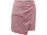 N6723 Gonna Donna Vicolo Woman Skirt