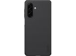 Custodia Per Galaxy A17 5G, Nillkin Frosted Shield Pro Magnetic Con Magsafe, Nero