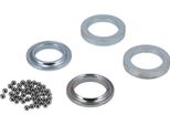 Set: Testata Completa - Per Mz Es 175/2, 250/2