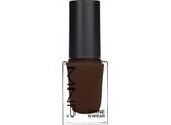 Mesauda Nail Pro Shine 'N Wear 013 Wool 10Ml - Smalto