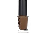 Mesauda Nail Pro Shine 'N Wear 012 Tweed 10Ml - Smalto