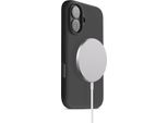 Crong Case Magsafe Iphone 17 Black