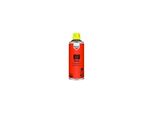 Metallzerspanungsschmierstoff Rtd Liquid 400G Flasche Rocol ; Itw Spraytech (Rs 53072)