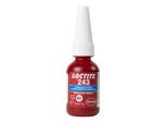 Loctite Typ 243 Schraubensicherung 10Ml Mittelfest (1918246)