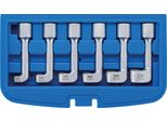 Set Di Chiavi A Bussola Speciali | Bussola Quadra 12,5 Mm (1/2") | Sw 12 - 19 Mm"