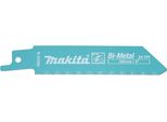 Makita Lama A Percussione Bim 100/24Z