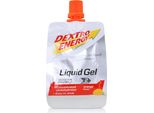 Dextro Energy Sports Nutr.Liquid Gel Arancione 60 Ml