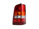 Johns, Il Fanale Posteriore Combinato è Adatto Per Mercedes 638 Vito 02/96-07/03 A Destra, Lato Passeggero,