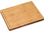 Kesper Tagliere In Bambù 45 X 36 X 3,3 Cm Kesper 58153