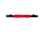 Pure2Improve Rullo Massaggiante 53 Cm P2I130000