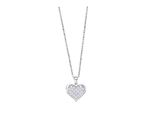 Lotus Silver - Collana - Donna - LP3125-1/1 - Moments