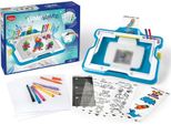 Maped 907021 Maped Creativ Tavolo Luminoso Led/Tavolo Da Disegno Lumi Board