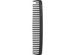 Lussoni Haircare Comb 122 Cutting Comb - Pettine Per Ricci