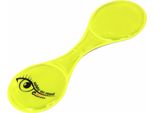 Bussola 01563 - Clip Magnetica Riflettente S.O.R.