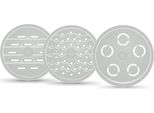 Sencor Stx 027 Accessori Per Robot Da Cucina Sencor Stm 7900, Accessori Per Pasta