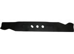 Fzr 9032-B Coltello Per Fzr 5611-B Fieldmann