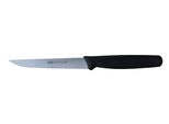 Kds Coltello Da Bistecca Ondulato 11,5 Cm