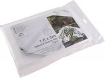 Tessuto Non Tessuto 1,6X5M Bianco 17G/M2 Levior