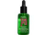 Matrix Food For Soft Olio Idratante Per Capelli 50Ml