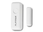 Platinium Sensore Finestra/Porta Senza Fili Per Allarme Domestico Gsm