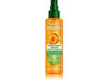 Keratin 10In1 Keratin Spray Fructis Goodbye Damage (Keratin 10In1-Leave-In) 150 Ml