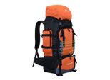 Telaio Merco Tour Variante Arancione 38972