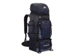Telaio Merco Tour Variante Blu Scuro 38973