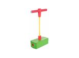 Merco Jumper Tramoggia Variante Verde 41038