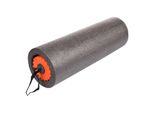 Merco Roller Set Yoga Set Variant 41995