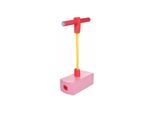 Sdraietta Merco Jumper Variante Rosa 41039