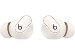 Apple Studio Buds + - True Wireless Stereo (Tws) - Chiamate/Musica - Cuffie - Avorio
