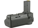 Battery Grip Jupio Per Nikon Z6 Ii / Z7 Ii