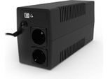 Ups Volt Micro 1000VA 600W 9Ah