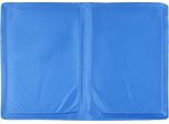 Merco Ice Paddog Cuscino Di Raffreddamento Per Cani Blu Taglia Xs