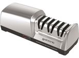 Affilacoltelli Elettrico Guzzanti Gz 011
